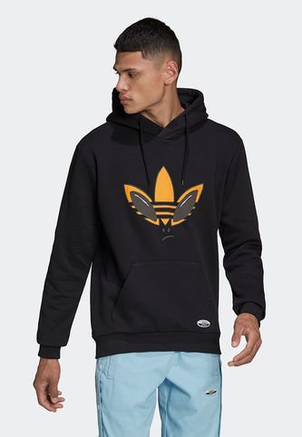Buzos Adidas - Compra Adidas Originals | Dafiti Colombia