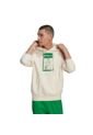 CHAQUETA ADIDAS ORIGINALS HOMBRE YODA de adidas Originals