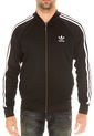 Chaqueta adidas Sst Tt Negro de adidas Originals