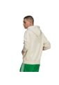 CHAQUETA ADIDAS ORIGINALS HOMBRE YODA de adidas Originals