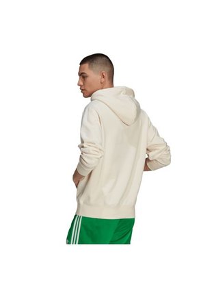 CHAQUETA ADIDAS ORIGINALS HOMBRE YODA