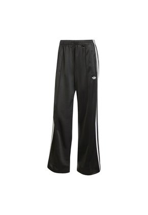 SUDADERA ORIGINALS MUJER JC8245 Talla S