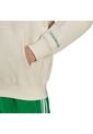 CHAQUETA ADIDAS ORIGINALS HOMBRE YODA de adidas Originals