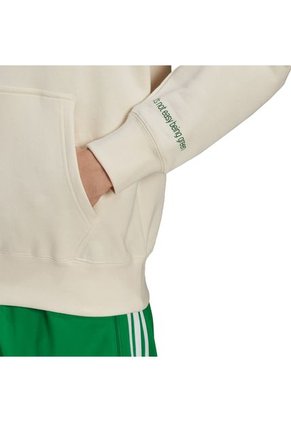 CHAQUETA ADIDAS ORIGINALS HOMBRE YODA