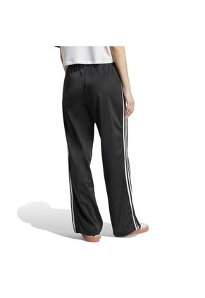 SUDADERA ORIGINALS MUJER JC8245 Talla S