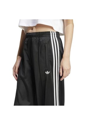 SUDADERA ORIGINALS MUJER JC8245 Talla S