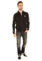 Chaqueta adidas Sst Tt Negro de adidas Originals