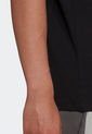 Camiseta Negro-Blanco adidas Originals de adidas Originals