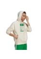 CHAQUETA ADIDAS ORIGINALS HOMBRE YODA de adidas Originals