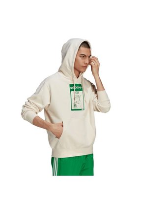 CHAQUETA ADIDAS ORIGINALS HOMBRE YODA