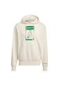 CHAQUETA ADIDAS ORIGINALS HOMBRE YODA de adidas Originals
