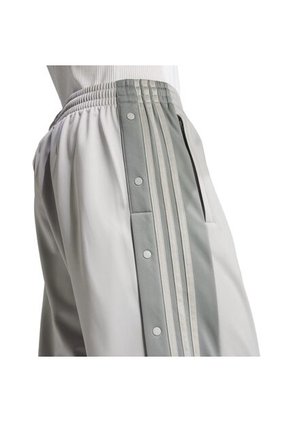 SUDADERA ORIGINALS HOMBRE JN8757 Talla M