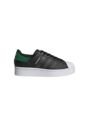 TENIS ADIDAS ORIGINALS MUJER SUPERSTAR BOLD de adidas Originals