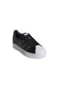 TENIS ADIDAS ORIGINALS MUJER SUPERSTAR BOLD de adidas Originals
