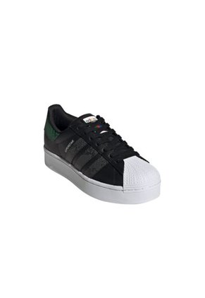 TENIS ADIDAS ORIGINALS MUJER SUPERSTAR BOLD