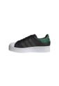TENIS ADIDAS ORIGINALS MUJER SUPERSTAR BOLD de adidas Originals