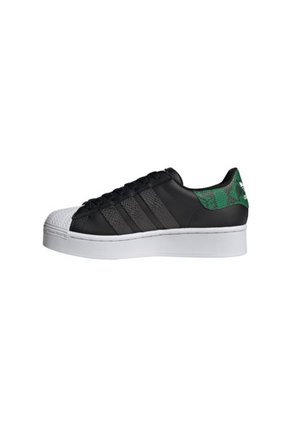 TENIS ADIDAS ORIGINALS MUJER SUPERSTAR BOLD