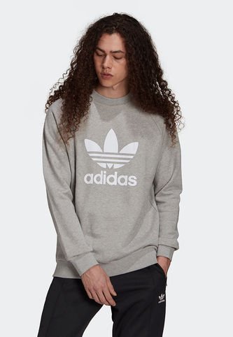 Ropa para hombre | adidas Chile