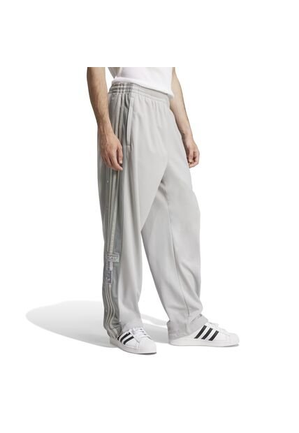 SUDADERA ORIGINALS HOMBRE JN8757 Talla XL