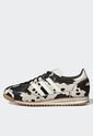 Tenis Lifestyle adidas Originals SL 72 OG CafŽ de adidas Originals
