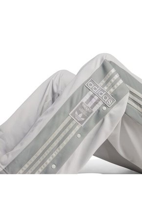 SUDADERA ORIGINALS HOMBRE JN8757 Talla XL