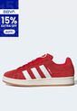 Tenis adidas Originals Campus 00s Rojo de adidas Originals
