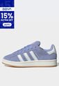 Tenis adidas Originals Campus 00s Lila de adidas Originals