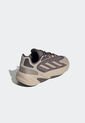 Tenis Lifestyle Marrón-Beige adidas Originals Ozelia de adidas Originals