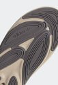Tenis Lifestyle Marrón-Beige adidas Originals Ozelia de adidas Originals