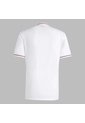 Camiseta Adidas Originals Hombre Aniversario Olympique Lyonnais - Fútbol | Uso Casual Y Entrenamiento de adidas Originals
