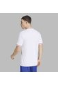 Camiseta Adidas Originals Hombre Aniversario Olympique Lyonnais - Fútbol | Uso Casual Y Entrenamiento de adidas Originals