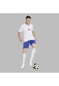 Camiseta Adidas Originals Hombre Aniversario Olympique Lyonnais - Fútbol | Uso Casual Y Entrenamiento de adidas Originals