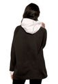 Buzo Blanco-Negro adidas Originals Bellista - Compra Ahora | Dafiti Colombia