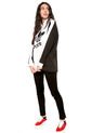 Buzo Blanco-Negro adidas Originals Bellista - Compra Ahora | Dafiti Colombia