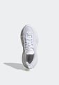 Tenis Lifestyle Blanco adidas Originals Ozgaia de adidas Originals