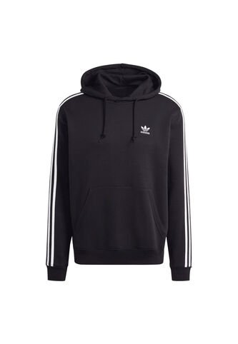 CHAQUETA ORIGINALS HOMBRE IM2088 NEGRO Talla XL adidas Originals