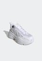 Tenis Lifestyle Blanco adidas Originals Ozgaia de adidas Originals