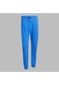 Pantalón Adidas Originals Hombre Real Madrid Terrace Icons - Azul - Fútbol | Uso Casual Y Entrenamiento de adidas Originals