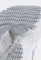 Tenis Lifestyle Blanco adidas Originals Ozgaia de adidas Originals
