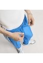 Pantalón Adidas Originals Hombre Real Madrid Terrace Icons - Azul - Fútbol | Uso Casual Y Entrenamiento de adidas Originals