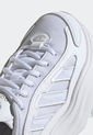 Tenis Lifestyle Blanco adidas Originals Ozgaia de adidas Originals