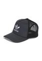GORRA ADIDAS ORIGINALS TRUCKER ADICOLOR CLASSIC IC0023 de adidas Originals