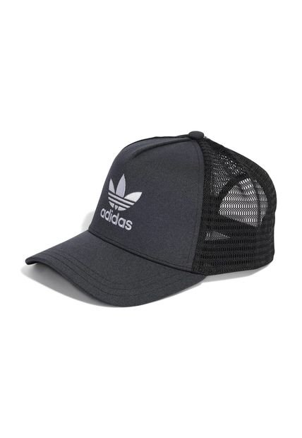 GORRA ADIDAS ORIGINALS TRUCKER ADICOLOR CLASSIC IC0023