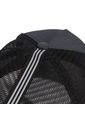 GORRA ADIDAS ORIGINALS TRUCKER ADICOLOR CLASSIC IC0023 de adidas Originals