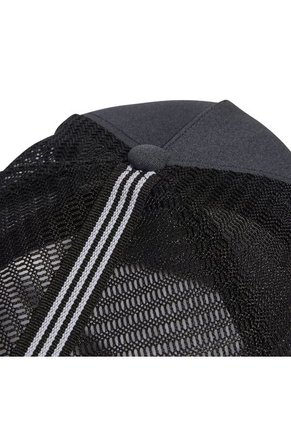 GORRA ADIDAS ORIGINALS TRUCKER ADICOLOR CLASSIC IC0023