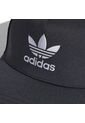 GORRA ADIDAS ORIGINALS TRUCKER ADICOLOR CLASSIC IC0023 de adidas Originals
