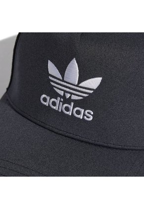 GORRA ADIDAS ORIGINALS TRUCKER ADICOLOR CLASSIC IC0023