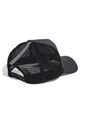 GORRA ADIDAS ORIGINALS TRUCKER ADICOLOR CLASSIC IC0023 de adidas Originals