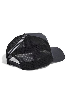 GORRA ADIDAS ORIGINALS TRUCKER ADICOLOR CLASSIC IC0023
