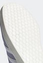 Tenis Lifestyle Lavanda-Blanco adidas Originals Gazelle de adidas Originals